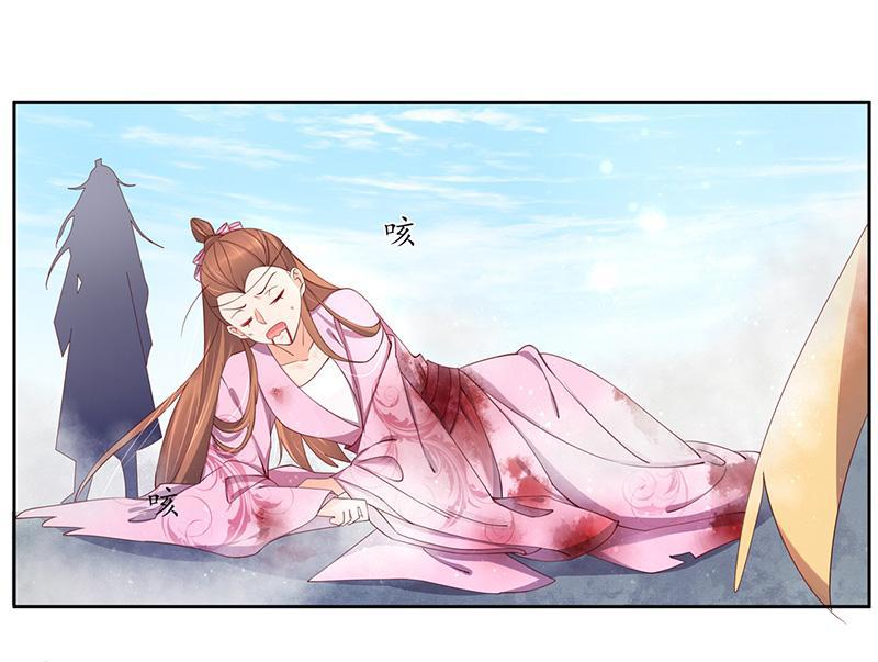 第115话 云悠胜利-第186话