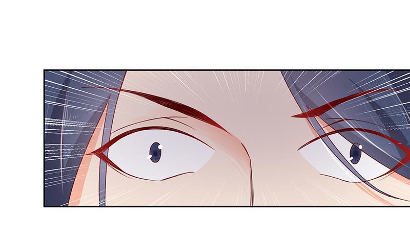 第115话 云悠胜利-第186话