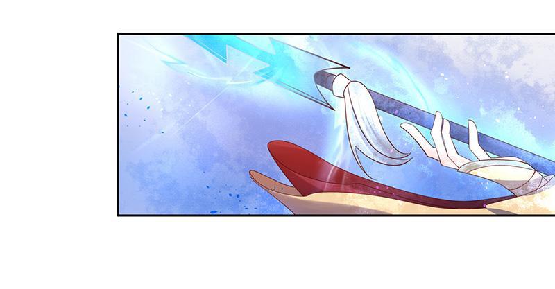 第115话 云悠胜利-第186话