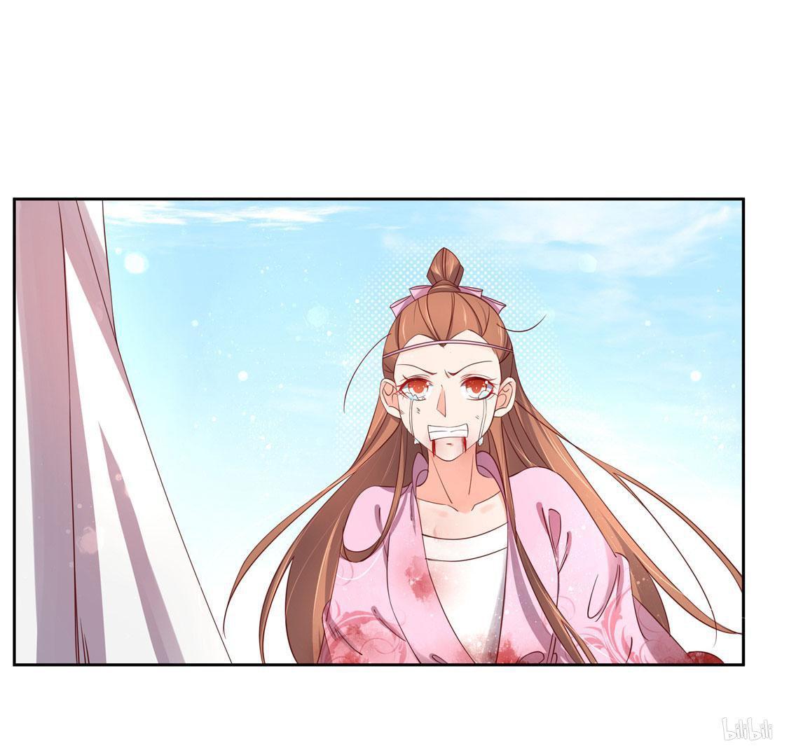 129 赵王狡辩-第188话