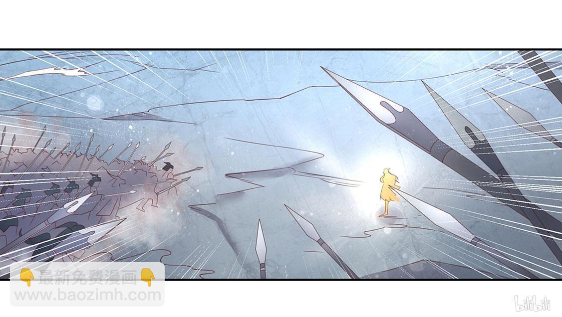 129 赵王狡辩-第188话