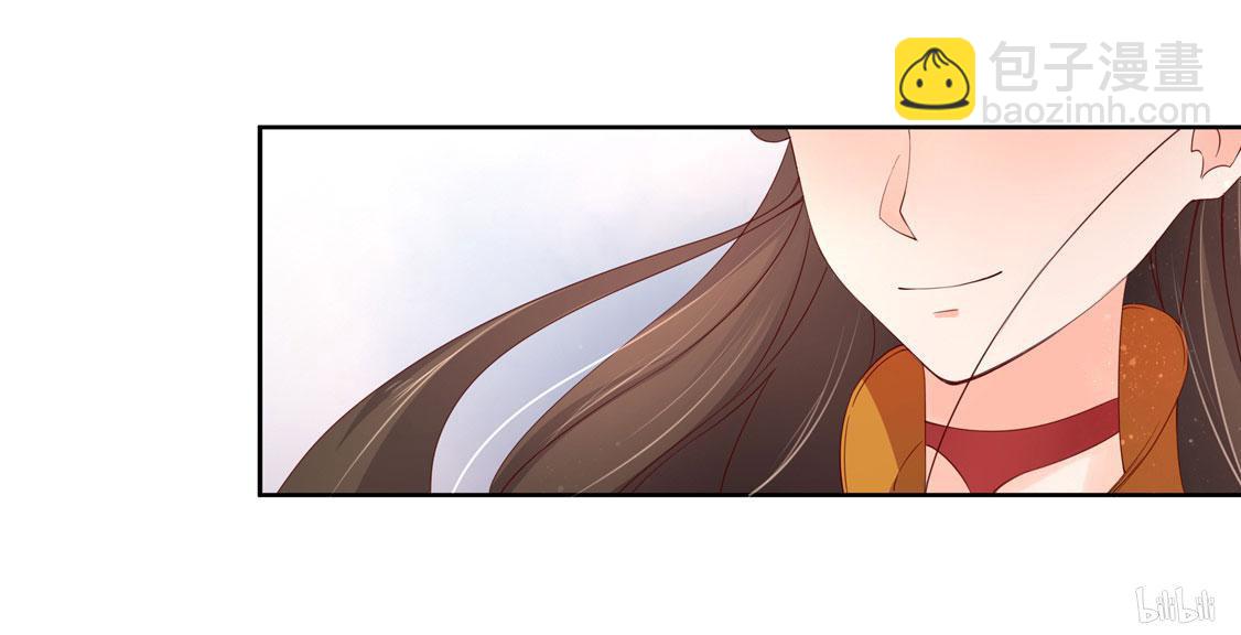 129 赵王狡辩-第188话