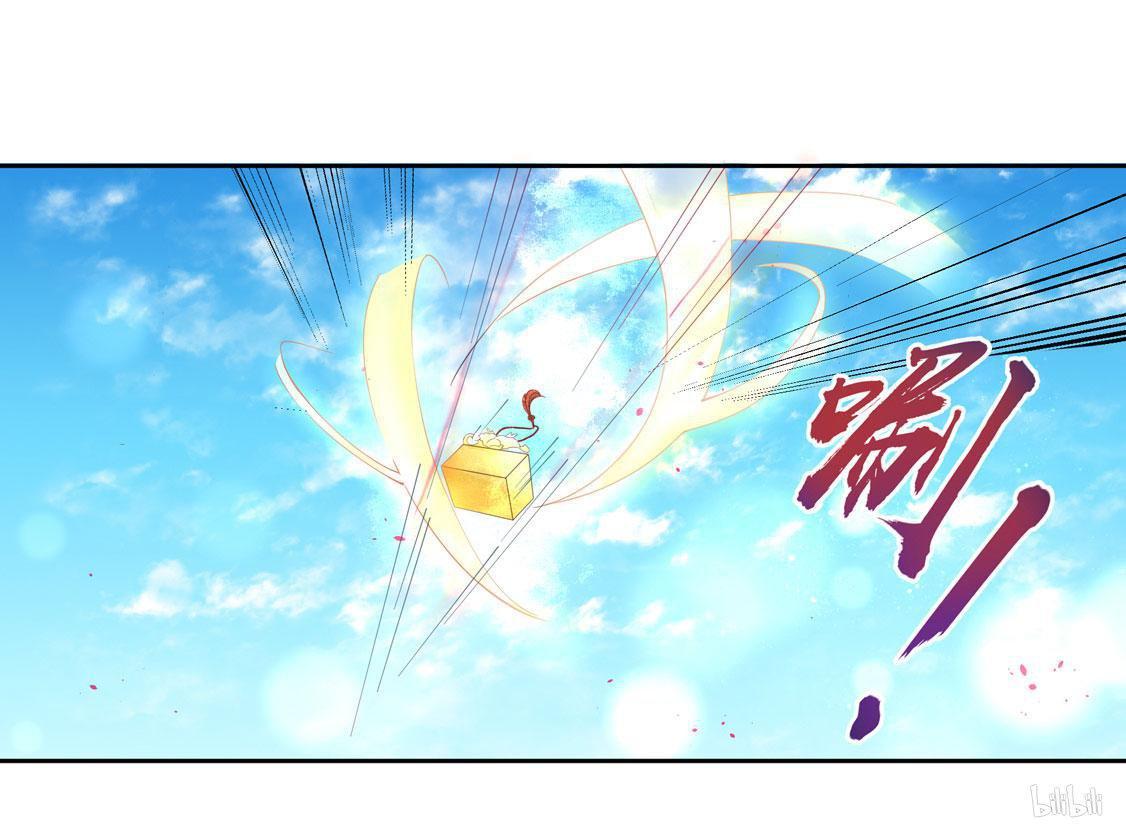 129 赵王狡辩-第188话