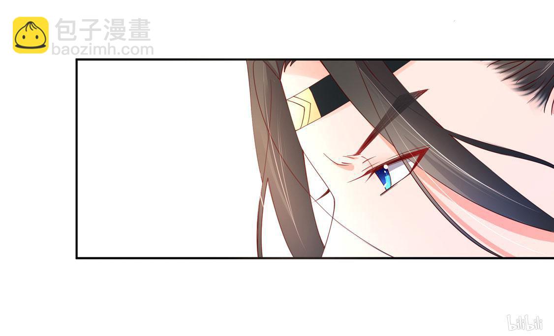 129 赵王狡辩-第188话
