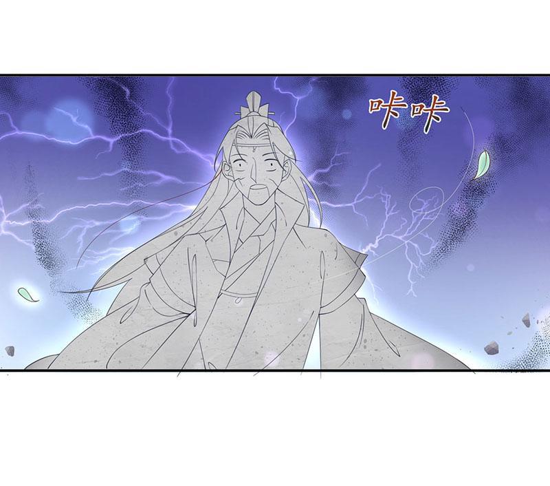 第119话 我会保护你的-第204话