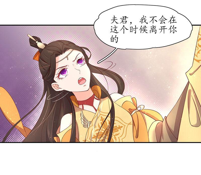 第119话 我会保护你的-第204话