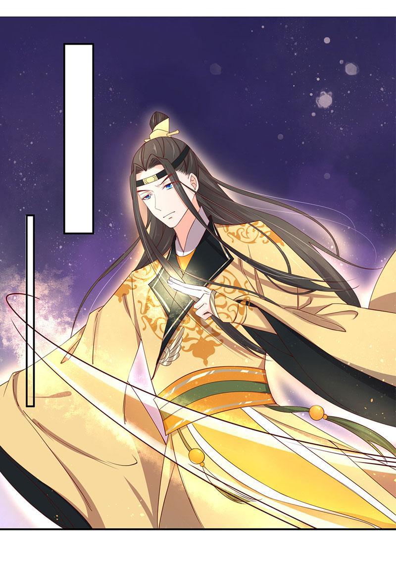 第119话 我会保护你的-第204话
