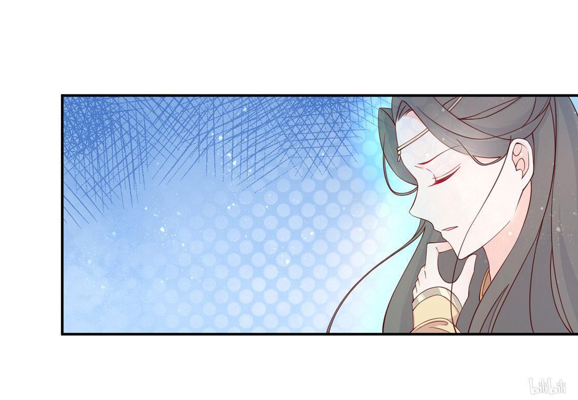 204话 寻找雪衣-第206话