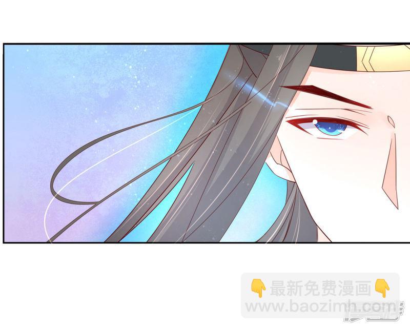 第208话 开始炼丹-第210话