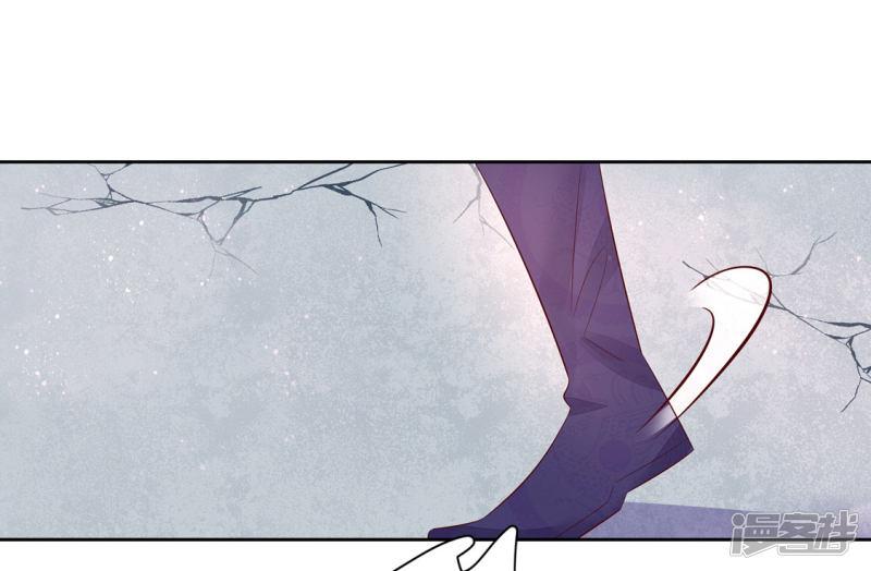 第228话 翩然示爱-第230话