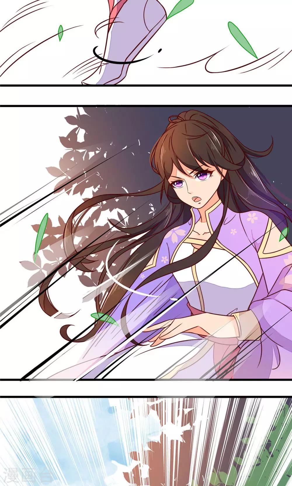 第22话-第24话