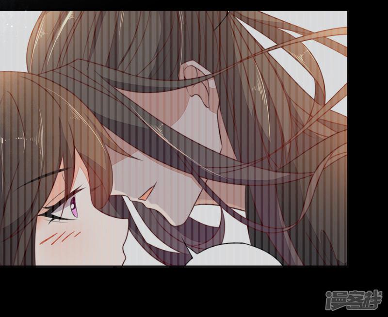 第246话 再见，小团子-第248话
