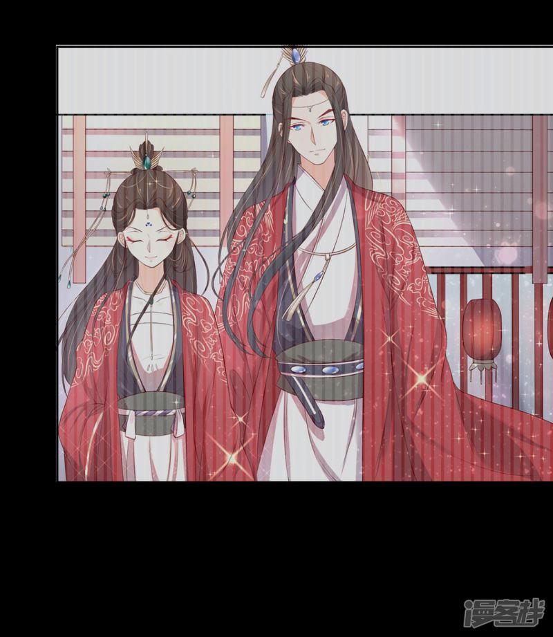 第246话 再见，小团子-第248话