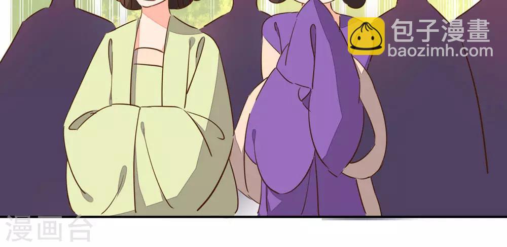 第48话-第50话