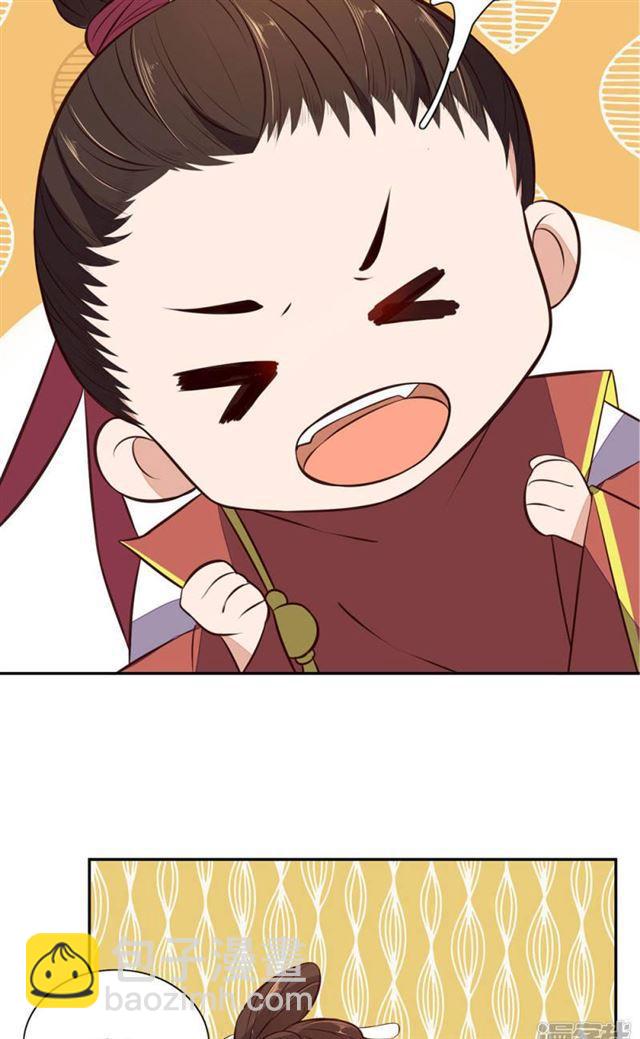 第70话-第72话
