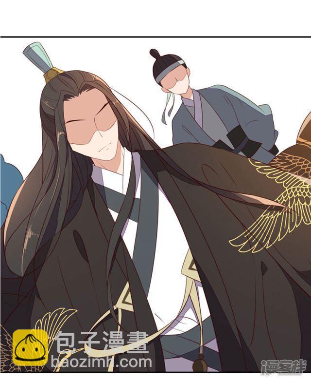 第76话-第78话