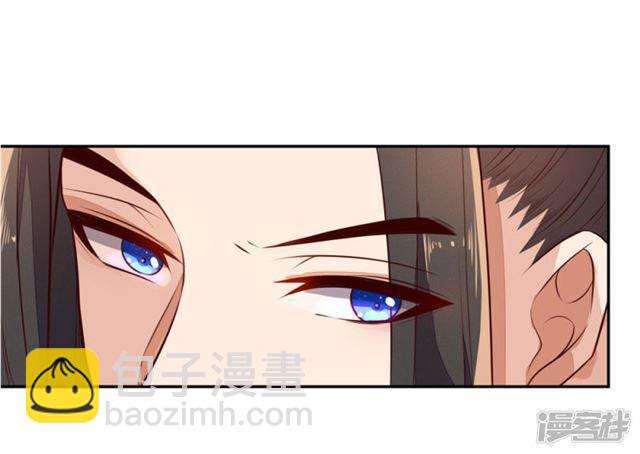 第76话-第78话