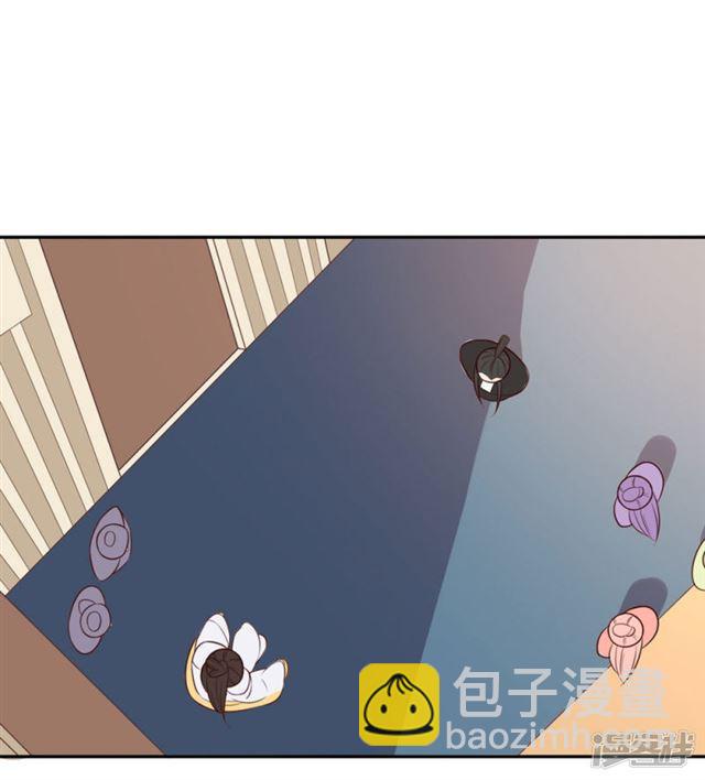 第76话-第78话