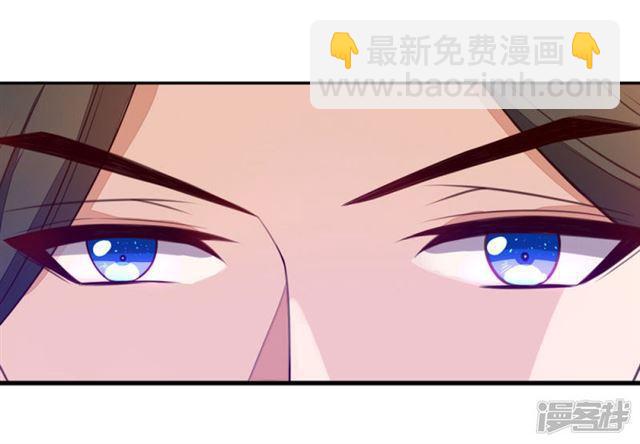 第76话-第78话