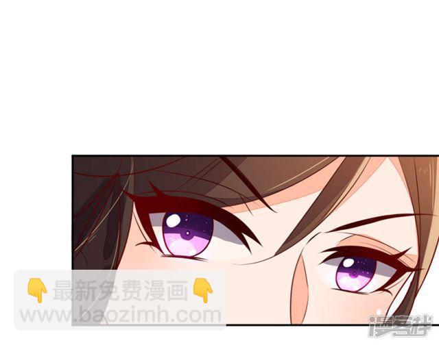 第76话-第78话