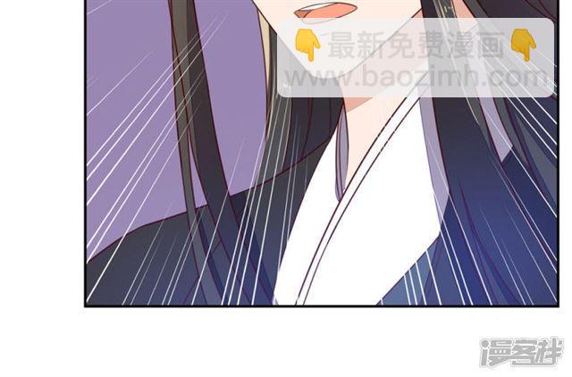 第78话-第80话