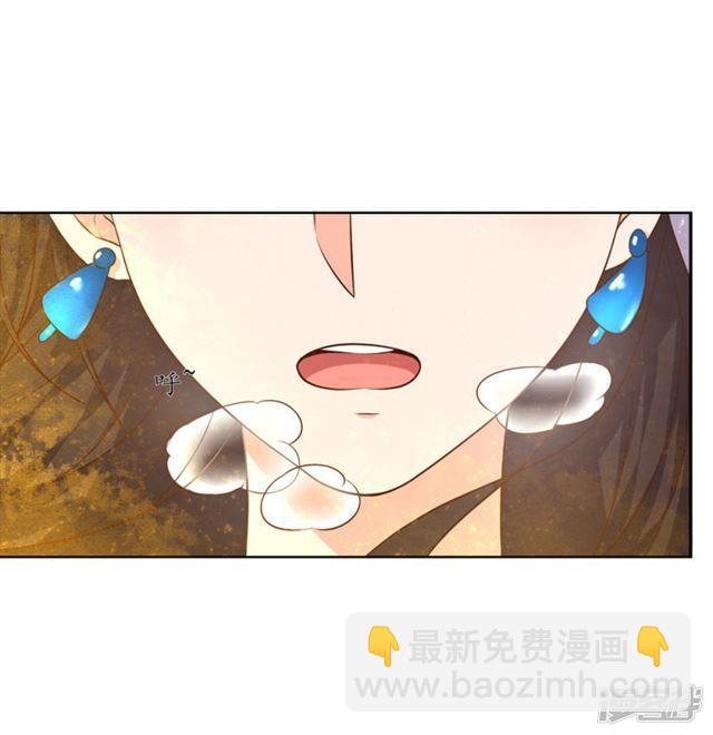 第92话-第94话
