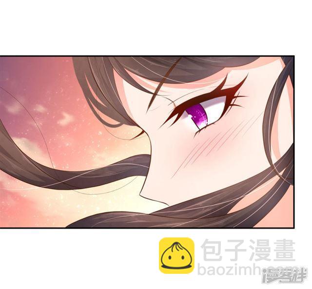 第96话-第98话