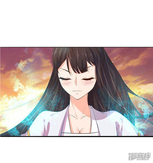 第98话-第100话