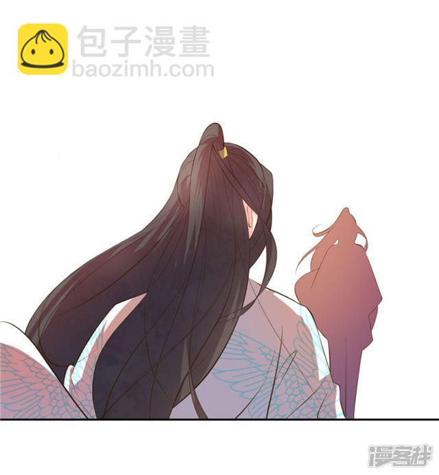 第98话-第100话