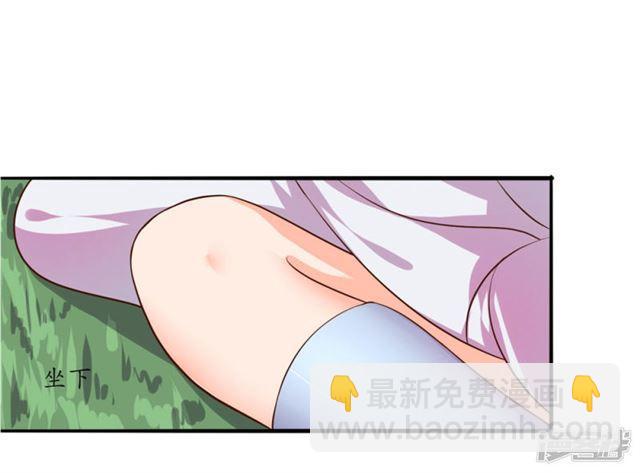 第98话-第100话