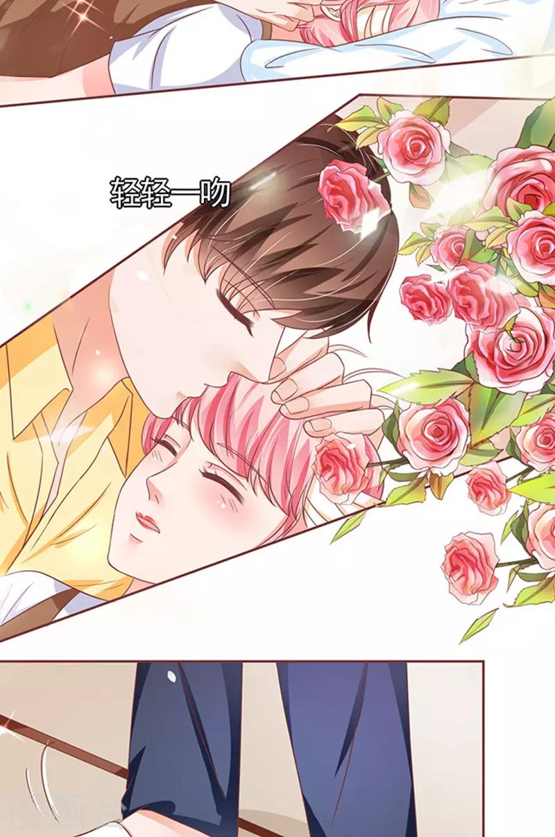 第104话-第104话