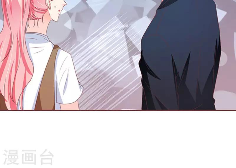 第106话-第106话