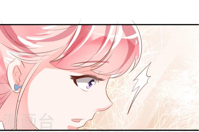 第12话-第12话