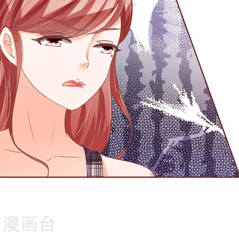 第126话-第126话