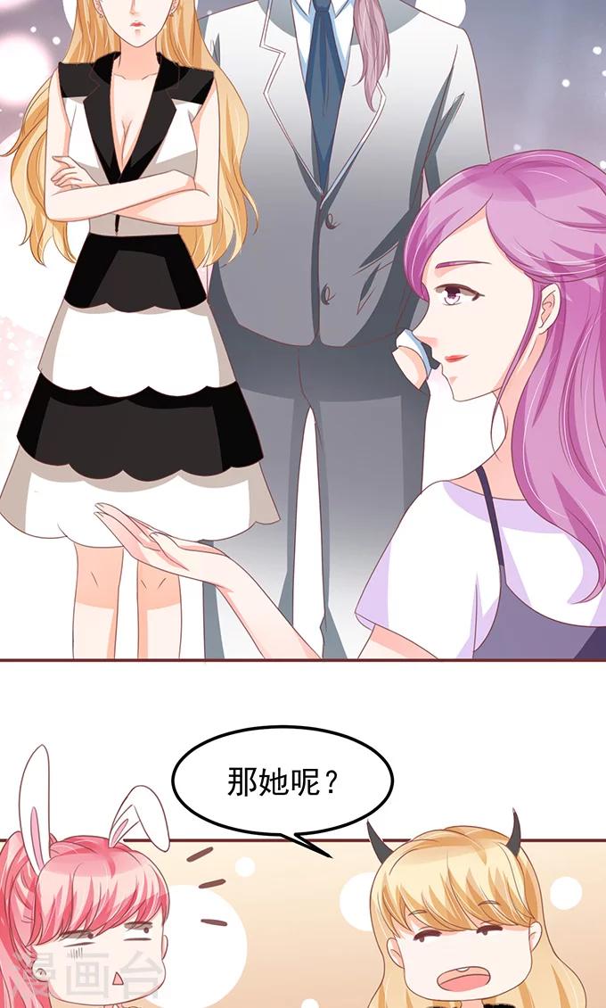 第130话-第130话