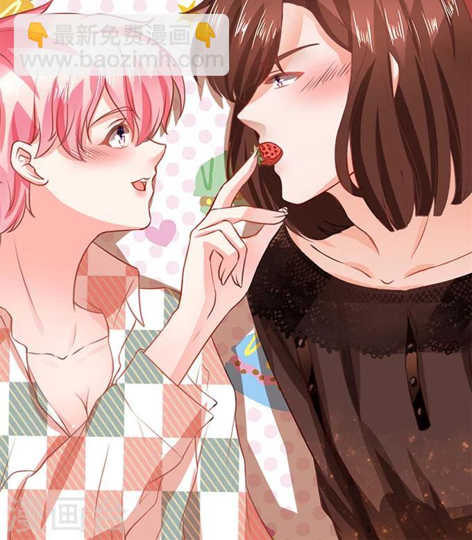 第136话-第136话