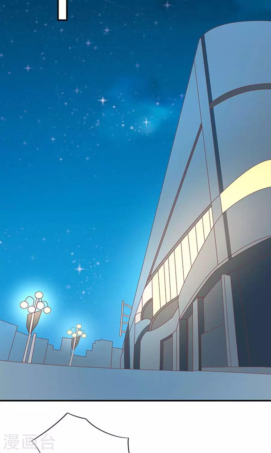 第146话-第146话