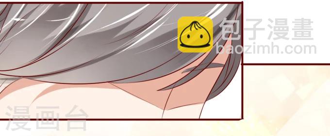 第16话-第16话