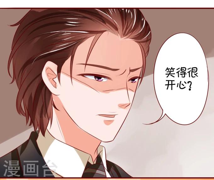 第16话-第16话
