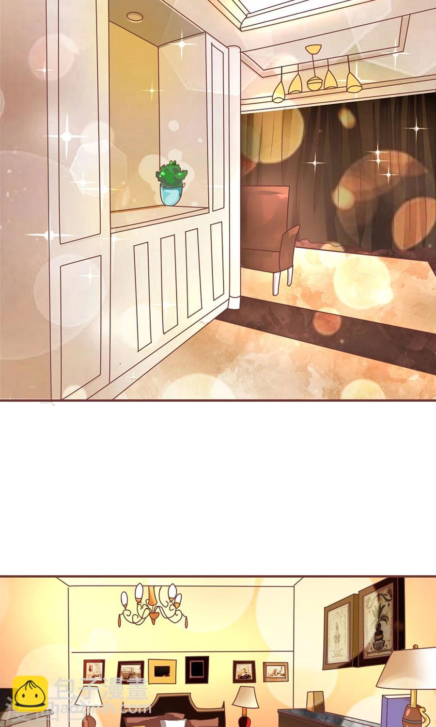 第154话-第154话
