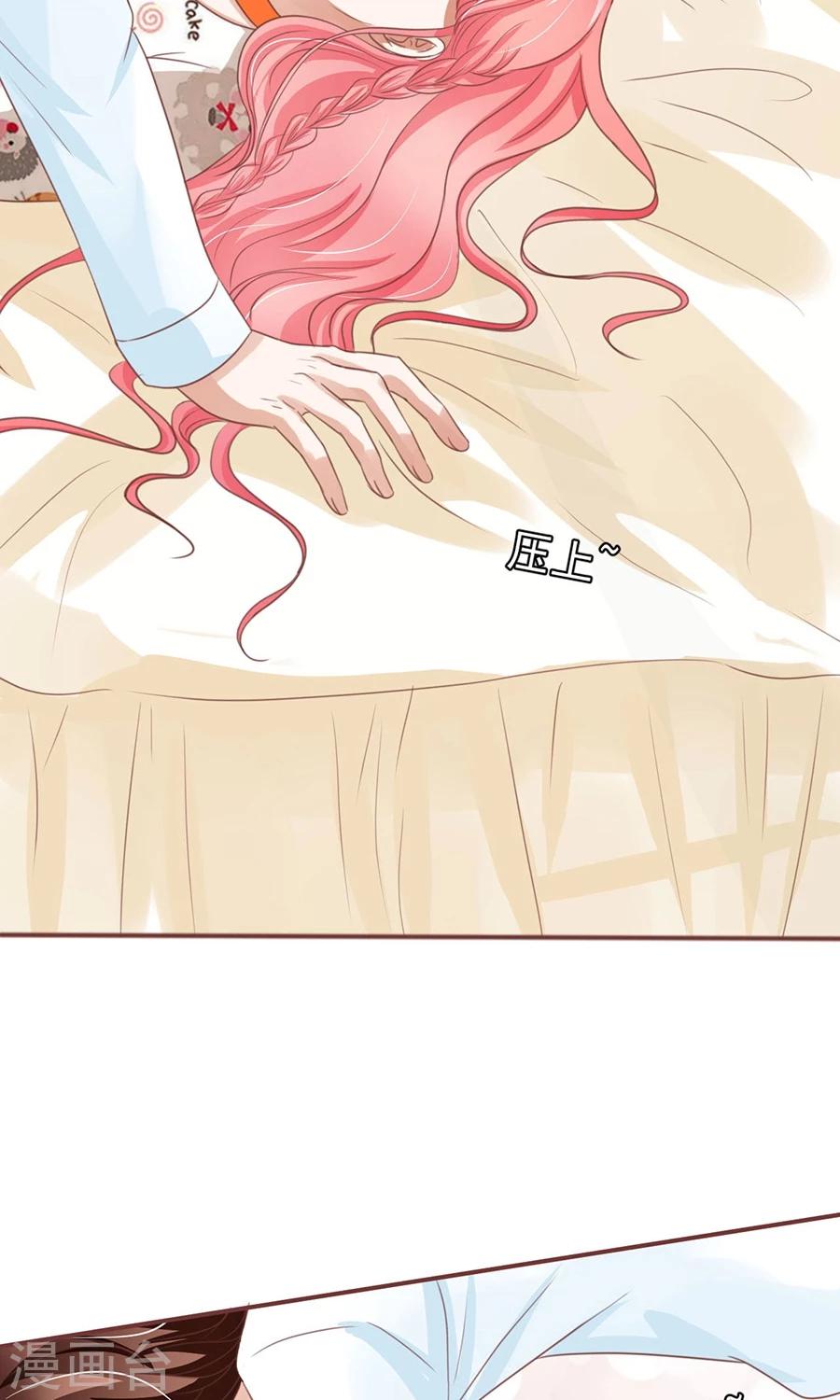 第154话-第154话