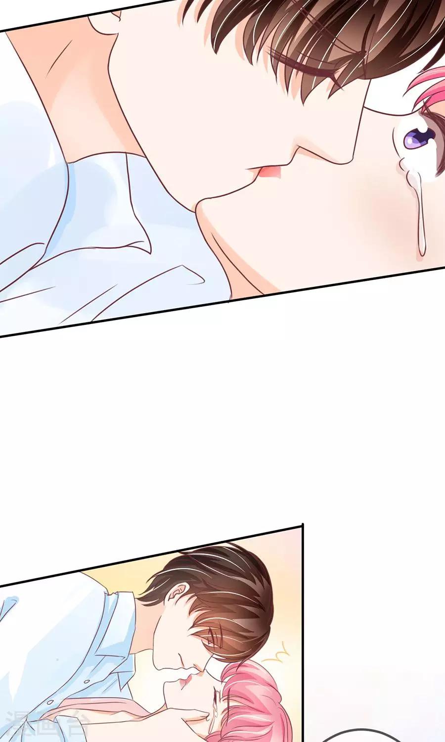 第156话-第156话