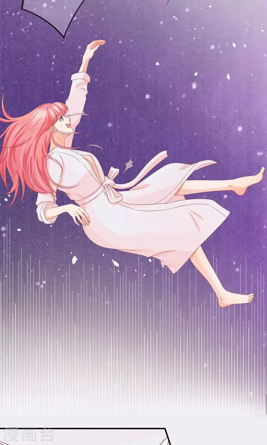 第156话-第156话