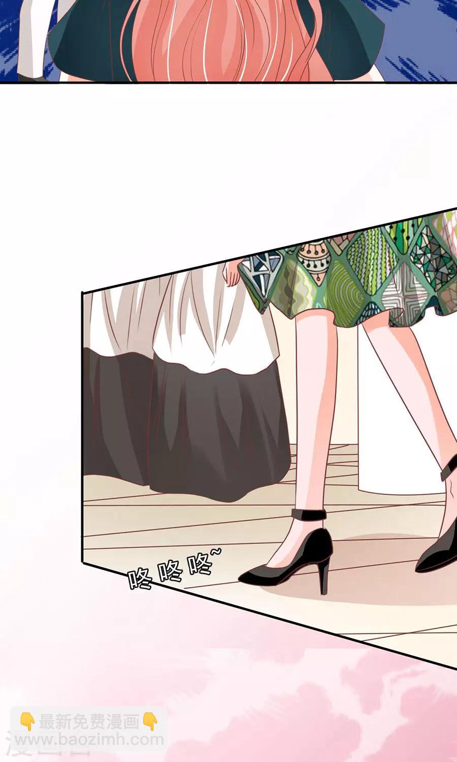第166话-第166话