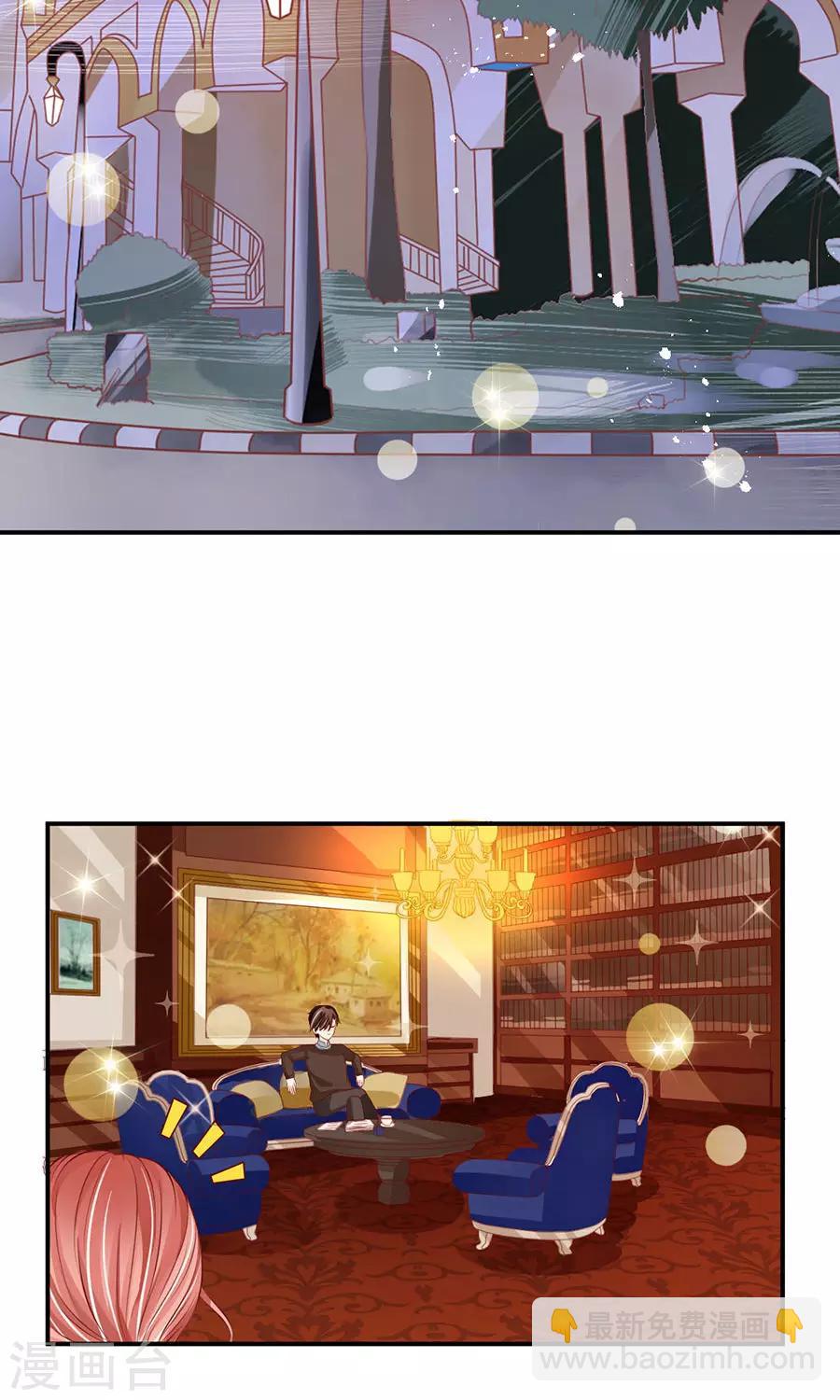 第170话-第170话