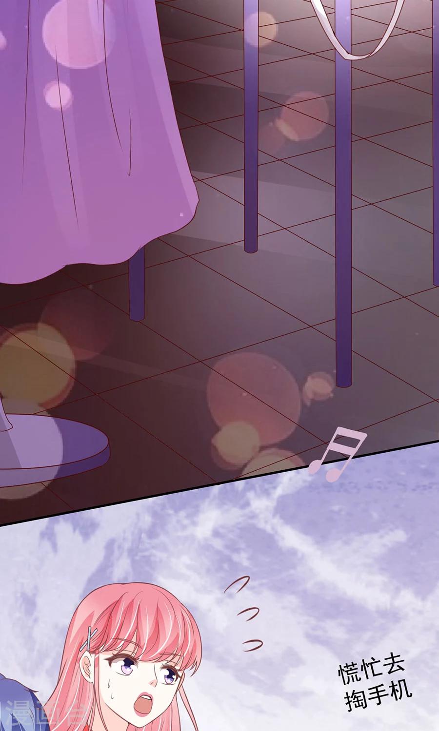 第174话-第174话