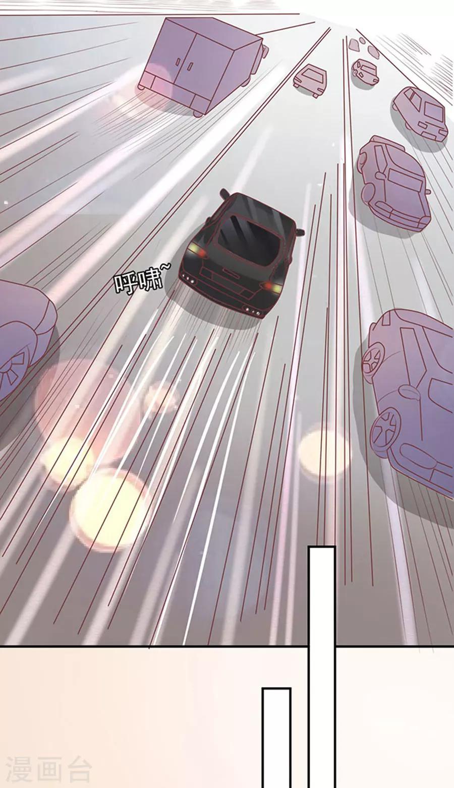 第182话-第182话