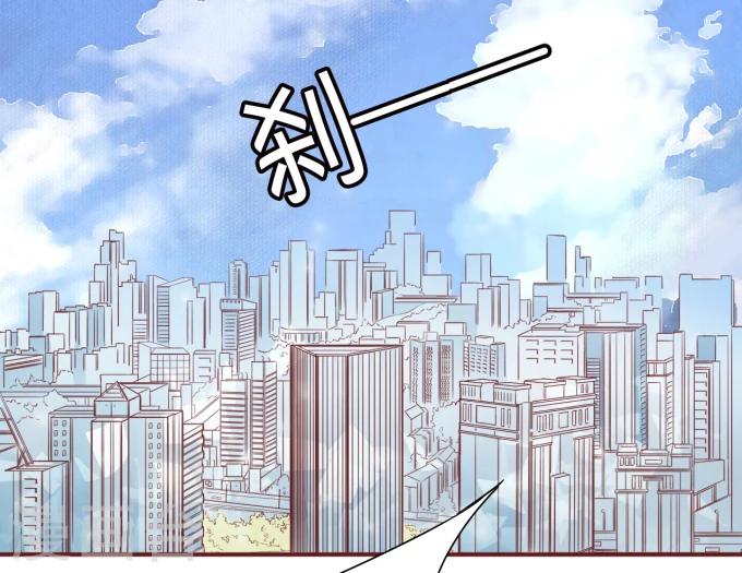 第26话-第26话
