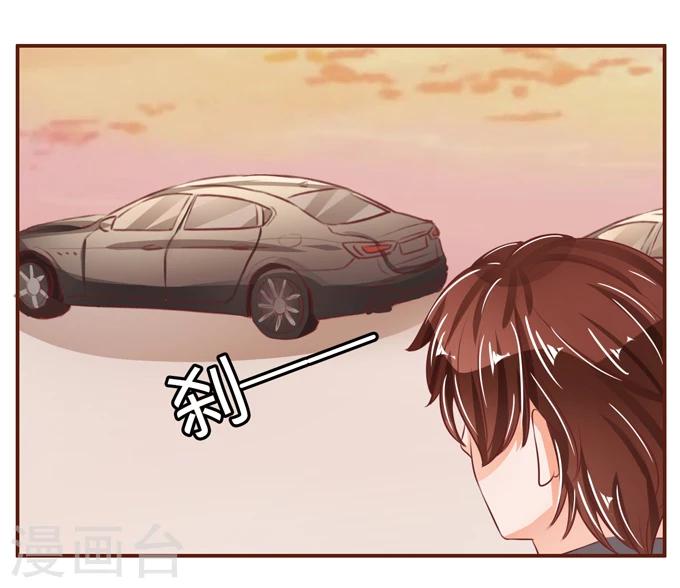 第36话-第36话