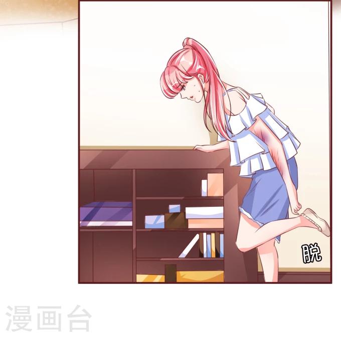 第40话-第40话